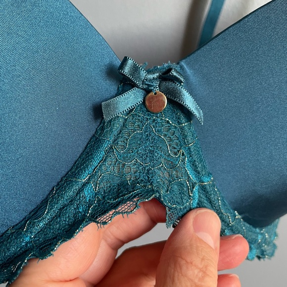 George bra 36C - Picture 3 of 13